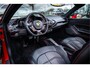 Ferrari 488 3.9 Spider HELE ** NL geleverd ** Atelier ** Carbon ** Titanium Exhaust ** 360 Camera ** Scuderia Shields ** NAP!