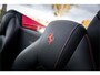Ferrari 488 3.9 Spider HELE ** NL geleverd ** Atelier ** Carbon ** Titanium Exhaust ** 360 Camera ** Scuderia Shields ** NAP!