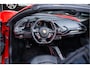 Ferrari 488 3.9 Spider HELE ** NL geleverd ** Atelier ** Carbon ** Titanium Exhaust ** 360 Camera ** Scuderia Shields ** NAP!