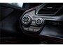 Ferrari 488 3.9 Spider HELE ** NL geleverd ** Atelier ** Carbon ** Titanium Exhaust ** 360 Camera ** Scuderia Shields ** NAP!
