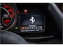 Ferrari 488 3.9 Spider HELE ** NL geleverd ** Atelier ** Carbon ** Titanium Exhaust ** 360 Camera ** Scuderia Shields ** NAP!