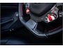 Ferrari 488 3.9 Spider HELE ** NL geleverd ** Atelier ** Carbon ** Titanium Exhaust ** 360 Camera ** Scuderia Shields ** NAP!