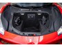 Ferrari 488 3.9 Spider HELE ** NL geleverd ** Atelier ** Carbon ** Titanium Exhaust ** 360 Camera ** Scuderia Shields ** NAP!