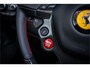 Ferrari 488 3.9 Spider HELE ** NL geleverd ** Atelier ** Carbon ** Titanium Exhaust ** 360 Camera ** Scuderia Shields ** NAP!