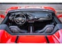 Ferrari 488 3.9 Spider HELE ** NL geleverd ** Atelier ** Carbon ** Titanium Exhaust ** 360 Camera ** Scuderia Shields ** NAP!