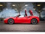 Ferrari 488 3.9 Spider HELE ** NL geleverd ** Atelier ** Carbon ** Titanium Exhaust ** 360 Camera ** Scuderia Shields ** NAP!