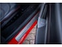 Ferrari 488 3.9 Spider HELE ** NL geleverd ** Atelier ** Carbon ** Titanium Exhaust ** 360 Camera ** Scuderia Shields ** NAP!