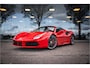 Ferrari 488 3.9 Spider HELE ** NL geleverd ** Atelier ** Carbon ** Titanium Exhaust ** 360 Camera ** Scuderia Shields ** NAP!
