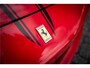 Ferrari 488 3.9 Spider HELE ** NL geleverd ** Atelier ** Carbon ** Titanium Exhaust ** 360 Camera ** Scuderia Shields ** NAP!