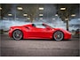 Ferrari 488 3.9 Spider HELE ** NL geleverd ** Atelier ** Carbon ** Titanium Exhaust ** 360 Camera ** Scuderia Shields ** NAP!