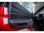 Ferrari 488 3.9 Spider HELE ** NL geleverd ** Atelier ** Carbon ** Titanium Exhaust ** 360 Camera ** Scuderia Shields ** NAP!