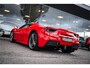 Ferrari 488 3.9 Spider HELE ** NL geleverd ** Atelier ** Carbon ** Titanium Exhaust ** 360 Camera ** Scuderia Shields ** NAP!