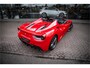 Ferrari 488 3.9 Spider HELE ** NL geleverd ** Atelier ** Carbon ** Titanium Exhaust ** 360 Camera ** Scuderia Shields ** NAP!