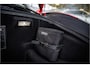 Ferrari 488 3.9 Spider HELE ** NL geleverd ** Atelier ** Carbon ** Titanium Exhaust ** 360 Camera ** Scuderia Shields ** NAP!