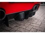 Ferrari 488 3.9 Spider HELE ** NL geleverd ** Atelier ** Carbon ** Titanium Exhaust ** 360 Camera ** Scuderia Shields ** NAP!