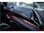 Ferrari 488 3.9 Spider HELE ** NL geleverd ** Atelier ** Carbon ** Titanium Exhaust ** 360 Camera ** Scuderia Shields ** NAP!
