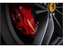 Ferrari 488 3.9 Spider HELE ** NL geleverd ** Atelier ** Carbon ** Titanium Exhaust ** 360 Camera ** Scuderia Shields ** NAP!