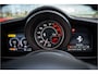 Ferrari 488 3.9 Spider HELE ** NL geleverd ** Atelier ** Carbon ** Titanium Exhaust ** 360 Camera ** Scuderia Shields ** NAP!
