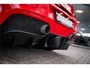 Ferrari 488 3.9 Spider HELE ** NL geleverd ** Atelier ** Carbon ** Titanium Exhaust ** 360 Camera ** Scuderia Shields ** NAP!