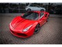 Ferrari 488 3.9 Spider HELE ** NL geleverd ** Atelier ** Carbon ** Titanium Exhaust ** 360 Camera ** Scuderia Shields ** NAP!
