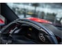 Ferrari 488 3.9 Spider HELE ** NL geleverd ** Atelier ** Carbon ** Titanium Exhaust ** 360 Camera ** Scuderia Shields ** NAP!