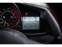 Ferrari 488 3.9 Spider HELE ** NL geleverd ** Atelier ** Carbon ** Titanium Exhaust ** 360 Camera ** Scuderia Shields ** NAP!