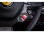 Ferrari 488 3.9 Spider HELE ** NL geleverd ** Atelier ** Carbon ** Titanium Exhaust ** 360 Camera ** Scuderia Shields ** NAP!