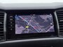 Skoda Kodiaq 1.5 TSI Business Edition Plus | Trekhaak | Stoelverwarming | ACC | 19" | Elek Achterklep | CANTON |