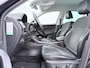 Skoda Kodiaq 1.5 TSI Business Edition Plus | Trekhaak | Stoelverwarming | ACC | 19" | Elek Achterklep | CANTON |