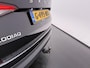 Skoda Kodiaq 1.5 TSI Business Edition Plus | Trekhaak | Stoelverwarming | ACC | 19" | Elek Achterklep | CANTON |