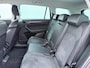 Skoda Kodiaq 1.5 TSI Business Edition Plus | Trekhaak | Stoelverwarming | ACC | 19" | Elek Achterklep | CANTON |