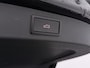 Skoda Kodiaq 1.5 TSI Business Edition Plus | Trekhaak | Stoelverwarming | ACC | 19" | Elek Achterklep | CANTON |