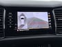 Skoda Kodiaq 1.5 TSI Business Edition Plus | Trekhaak | Stoelverwarming | ACC | 19" | Elek Achterklep | CANTON |