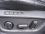 Skoda Kodiaq 1.5 TSI Business Edition Plus | Trekhaak | Stoelverwarming | ACC | 19" | Elek Achterklep | CANTON |