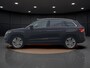 Skoda Kodiaq 1.5 TSI Business Edition Plus | Trekhaak | Stoelverwarming | ACC | 19" | Elek Achterklep | CANTON |