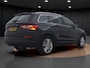 Skoda Kodiaq 1.5 TSI Business Edition Plus | Trekhaak | Stoelverwarming | ACC | 19" | Elek Achterklep | CANTON |