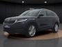 Skoda Kodiaq 1.5 TSI Business Edition Plus | Trekhaak | Stoelverwarming | ACC | 19" | Elek Achterklep | CANTON |