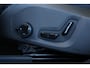 Volvo XC60 2.0 T8 Plug-in hybrid AWD Ultra Black Edition | Panoramadak | Luchtvering | Verwarmbare voorstoelen met massagefunctie en ventilatie | 360 graden camera | Head-up display | Elektrische achterklep | Keyless |