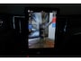 Volvo XC60 2.0 T8 Plug-in hybrid AWD Ultra Black Edition | Panoramadak | Luchtvering | Verwarmbare voorstoelen met massagefunctie en ventilatie | 360 graden camera | Head-up display | Elektrische achterklep | Keyless |