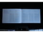 Volvo XC60 2.0 T8 Plug-in hybrid AWD Ultra Black Edition | Panoramadak | Luchtvering | Verwarmbare voorstoelen met massagefunctie en ventilatie | 360 graden camera | Head-up display | Elektrische achterklep | Keyless |