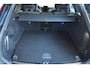 Volvo XC60 2.0 T8 Plug-in hybrid AWD Ultra Black Edition | Panoramadak | Luchtvering | Verwarmbare voorstoelen met massagefunctie en ventilatie | 360 graden camera | Head-up display | Elektrische achterklep | Keyless |