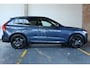 Volvo XC60 2.0 T8 Plug-in hybrid AWD Ultra Black Edition | Panoramadak | Luchtvering | Verwarmbare voorstoelen met massagefunctie en ventilatie | 360 graden camera | Head-up display | Elektrische achterklep | Keyless |