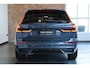 Volvo XC60 2.0 T8 Plug-in hybrid AWD Ultra Black Edition | Panoramadak | Luchtvering | Verwarmbare voorstoelen met massagefunctie en ventilatie | 360 graden camera | Head-up display | Elektrische achterklep | Keyless |