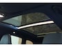 Volvo XC60 2.0 T8 Plug-in hybrid AWD Ultra Black Edition | Panoramadak | Luchtvering | Verwarmbare voorstoelen met massagefunctie en ventilatie | 360 graden camera | Head-up display | Elektrische achterklep | Keyless |