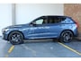 Volvo XC60 2.0 T8 Plug-in hybrid AWD Ultra Black Edition | Panoramadak | Luchtvering | Verwarmbare voorstoelen met massagefunctie en ventilatie | 360 graden camera | Head-up display | Elektrische achterklep | Keyless |