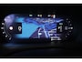 Volvo XC60 2.0 T8 Plug-in hybrid AWD Ultra Black Edition | Panoramadak | Luchtvering | Verwarmbare voorstoelen met massagefunctie en ventilatie | 360 graden camera | Head-up display | Elektrische achterklep | Keyless |