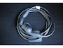 Volvo XC60 2.0 T8 Plug-in hybrid AWD Ultra Black Edition | Panoramadak | Luchtvering | Verwarmbare voorstoelen met massagefunctie en ventilatie | 360 graden camera | Head-up display | Elektrische achterklep | Keyless |