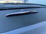 Mercedes-Benz C-klasse 220 CDI Business Class Avantgarde