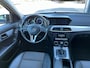 Mercedes-Benz C-klasse 220 CDI Business Class Avantgarde