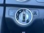 Mercedes-Benz C-klasse 220 CDI Business Class Avantgarde